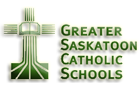 Greater Saskatoon Catholic Schools